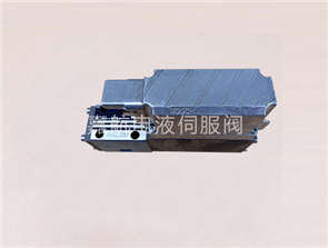 博世比例閥0811 404 605